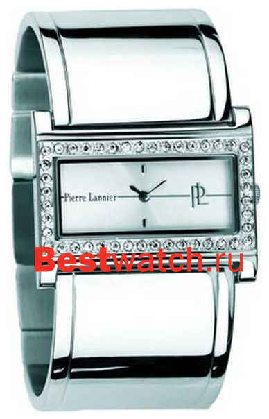Часы Pierre Lannier Fashion PL027G621